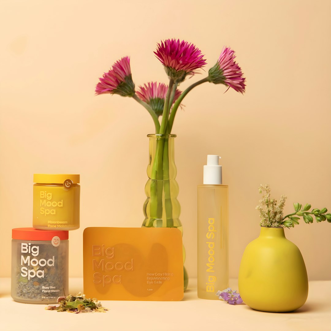 Интеллектуальная автоматизация